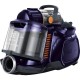Пылесос безмешковый Electrolux ESPC71DB