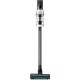 Вертикальный пылесос (1В1) Samsung Bespoke AI Jet Lite VS80F28DGS/UK