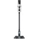 Вертикальный пылесос (1В1) Samsung Bespoke AI Jet Lite VS80F28DGS/UK