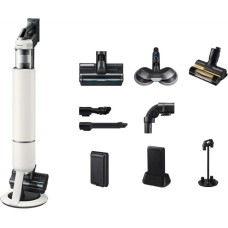 Вертикальный пылесос (1В1) Samsung Bespoke AI Jet Lite VS80F28DGS/UK