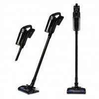 Вертикальний + ручний пилосос (2в1) Zeegma Zonder Verti