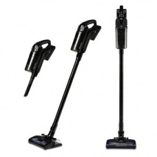 Вертикальний + ручний пилосос (2в1) Zeegma Zonder Verti