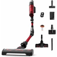 Вертикальный + ручной пылесос (2в1) Rowenta X-Force Flex 9.60 RH2099WO