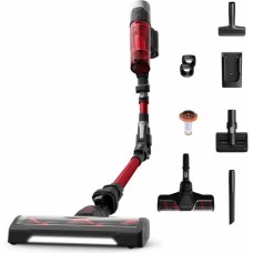 Вертикальний + ручний пилосос (2в1) Rowenta X-Force Flex 9.60 RH2099WO