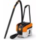 Будівельний пилосос STIHL SEA 50 (SA080117301)