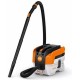 Будівельний пилосос STIHL SEA 50 (SA080117301)