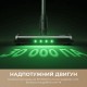 Вертикальный + ручной пылесос (2в1) MOVA S7 (V2595E)
