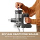 Вертикальный + ручной пылесос (2в1) MOVA S7 (V2595E)