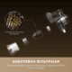 Вертикальный + ручной пылесос (2в1) MOVA S7 (V2595E)