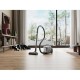 Пылесос безмешковый Electrolux EL51A2UG
