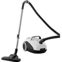 Пилосос з мішком Gorenje VCE21G4EW