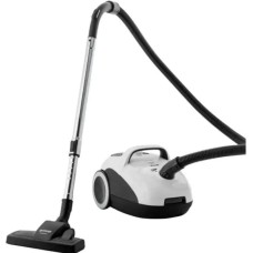 Пылесос с мешком Gorenje VCE21G4EW