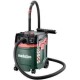 Строительный пылесос Metabo ASA 30 L PC (602086000)