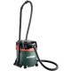 Строительный пылесос Metabo ASA 30 L PC (602086000)