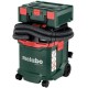 Строительный пылесос Metabo ASA 30 L PC (602086000)