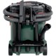 Строительный пылесос Metabo ASA 30 L PC (602086000)