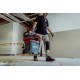 Строительный пылесос Metabo ASA 30 L PC (602086000)