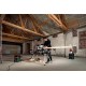 Строительный пылесос Metabo ASA 30 L PC (602086000)