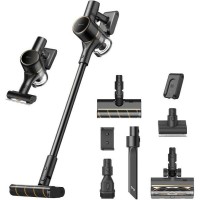 Вертикальный + ручной пылесос (2в1) Dreame R10s Pro (VZV23A)