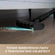 Вертикальний + ручний пилосос (2в1) Dreame R10s Pro (VZV23A)