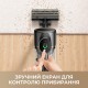 Вертикальний + ручний пилосос (2в1) Dreame R10s Pro (VZV23A)