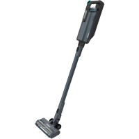 Вертикальный + ручной пылесос (2в1) Thomas BX7 (785305)