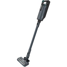 Вертикальний + ручний пилосос (2в1) Thomas BX7 (785305)