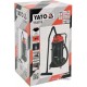 Професійний пилосос YATO YT-85715