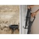Вертикальний + ручний пилосос (2в1) Electrolux EP51AH18SW