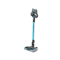 Пылесос 2в1 (вертикальный + ручной) Swan HyperClean Cordless (SC15820N)