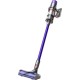 Пылесос 2в1 (вертикальный + ручной) Dyson V11 Advanced (479333-01)