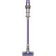 Пылесос 2в1 (вертикальный + ручной) Dyson V11 Advanced (479333-01)