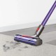 Пылесос 2в1 (вертикальный + ручной) Dyson V11 Advanced (479333-01)