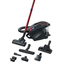 Пилосос безмішковий Bosch Serie 8 ProPower BGS7POW2