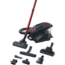 Пылесос безмешковый Bosch Serie 8 ProPower BGS7POW2