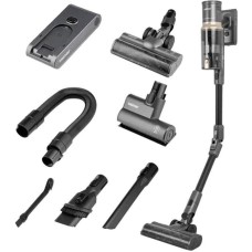 Вертикальний + ручний пилосос (2в1) Zelmer ZSVC912BF PET