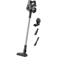 Вертикальний пилосос (1В1) Electrolux EP31CB21TG