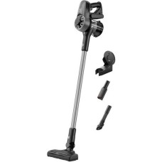 Вертикальний пилосос (1В1) Electrolux EP31CB21TG