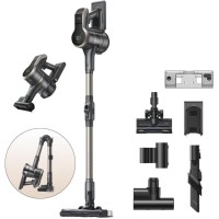 Вертикальний + ручний пилосос (2в1) MOVA S2 Detect (V2517A)