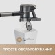 Вертикальный + ручной пылесос (2в1) MOVA S2 Detect (V2517A)