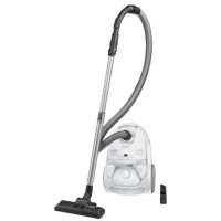Пылесос безмешковый Tefal Compact Power TW3927