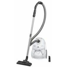 Пылесос безмешковый Tefal Compact Power TW3927