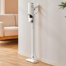 Вертикальный + ручной пылесос (2в1) Roidmi X300