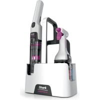 Ручний пилосос Shark Stain-Destroying Spot HX100EUT