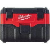Строительный пылесос MILWAUKEE M18 VC2-0 (4933464029)