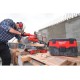 Строительный пылесос MILWAUKEE M18 VC2-0 (4933464029)