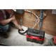 Строительный пылесос MILWAUKEE M18 VC2-0 (4933464029)