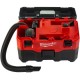 Строительный пылесос MILWAUKEE M18 VC2-0 (4933464029)