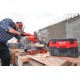 Строительный пылесос MILWAUKEE M18 VC2-0 (4933464029)