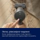 Вертикальний + ручний пилосос (2в1) Electrolux EP82UB25UG